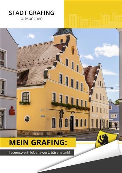 Bürgerbroschüre-2025-mitFilm