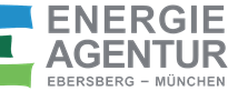 Energieagentur Ebersberg-München gGmbH