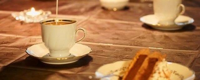 Beliebter Treffpunkt: Café-Treff für Senioren