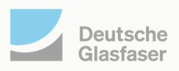 Deutsche Glasfaser informiert über Projekt-Status in Grafing