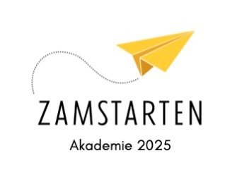 ZamStarten Akademie 2025