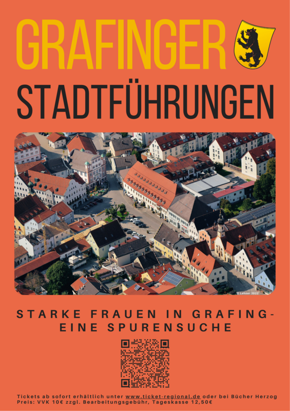 Frauen allg.